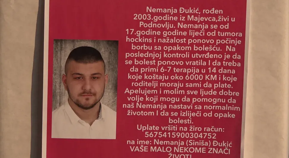 66c8c8636bfe8-nemanja djukic.webp